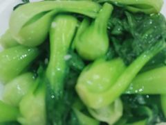 -清华大学-观畴园餐厅