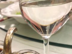 -白金汉爵大酒店·中餐厅(相城店)