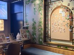 -海茵汇(萧山店)