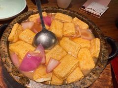 -缘生态云南菜·野生菌庭院餐厅(华侨城店)
