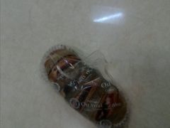 -欧麦烘焙坊(博野店)