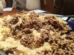 -二丁目食堂(铁西万象汇店)
