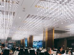 大堂-苏福记·海鲜佬(凤城四路店)