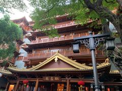 -南越王博物院(王宫展区)