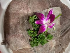 鲜毛肚-黄家码头老火锅(解放碑旗舰店)