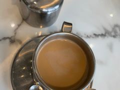 -多多旺港式茶餐厅(新区店)