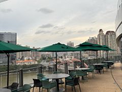 -和苑酒家·一线江景(星寰店)