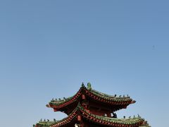 -开封府
