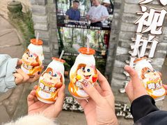 -土砂锅生态山庄·非遗砂锅雅鱼
