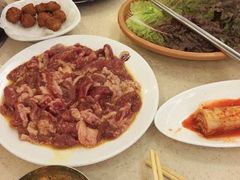 -福云龙(黄河南大街店)