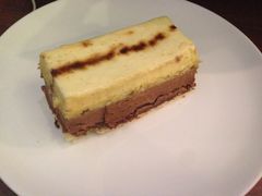 iphone_upload_pic-榖屋house of flour(张江首店)