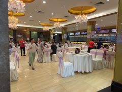 -益利大酒楼(井岸店)