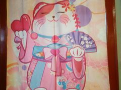 -虎虎龙虾大排档(双井店)