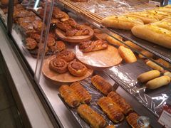 -巴黎贝甜(五道口店)