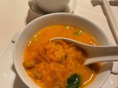 贵妃龙虾泡饭-利苑酒家(宜安广场店)