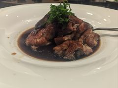 -中国徽菜·徽商故里(广安门店)