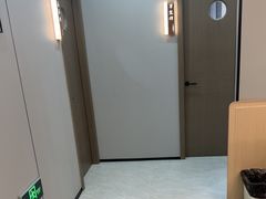 -财東财·棋牌(五角场店)