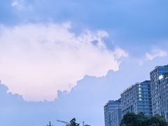 -合景·悠方(成都店)