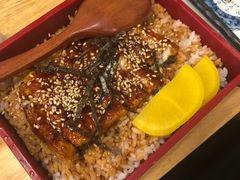 -村上一屋(回龙观店)