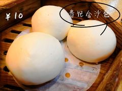 -喜鹊茶点.啫煲(车陂店)