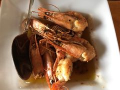 -Ministry of Crab(科伦坡店)