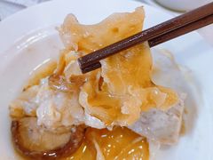 -好彩海鲜酒家(帝国中心店)