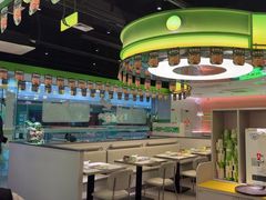 -蛙喔炭烧牛蛙(盐城盐都万达店)