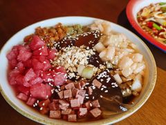 冰粉-半步颠小酒馆(昆山旗舰店)