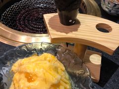 芒果绵绵滨海-神户赤童日式烤肉伙伴(东直门店)