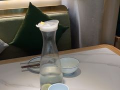 -吴家·非遗淮扬小馆(镇江万达广场店)