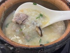 -廣味潮鲜·一品潮滋味(五道口店)