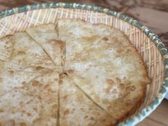 -王虎成猪排骨烩菜非物质文化遗产传承馆