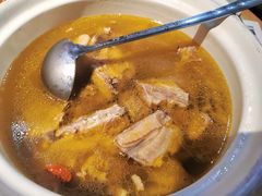 -大碗先生(万家丽店)