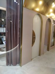 -本小姐美学·半永久纹眉野生眉