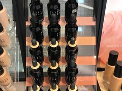 -DFS迪斐世(香港广东道店)