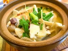 -浔味·山屿湖·正宗淳牌全鱼宴老字号