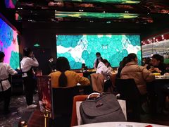 -蝴蝶里·粤菜·点心(龙湖杭州金沙天街店)
