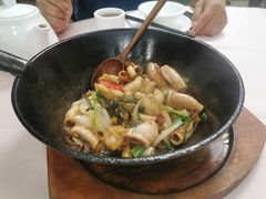 -食为先(广园店)
