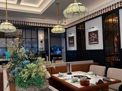 -太琼糟粕醋火锅·海南老爸茶(海棠湾臻选店)
