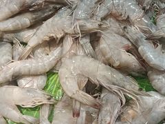 -鼎香缘海鲜自助火锅烤肉(锦辉购物广场店)