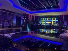 -宝乐星量贩KTV(莲升路店)