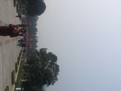 -韶山毛泽东同志故居