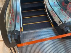 -威尔仕健身(虹桥南丰城店)