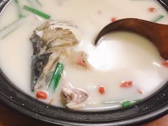 -馬蘭花開(车站大道店)