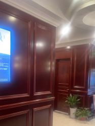 -南京医科大学友谊整形外科医院