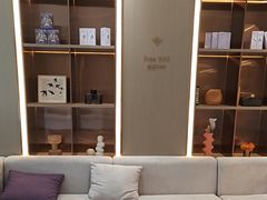 -麗枫酒店(北京西站北广场店)