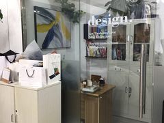 -雅楠服装修改工作室成都店