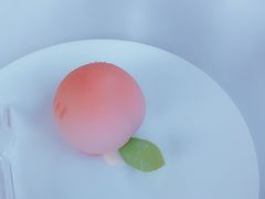 -好利来(七宝领展广场店)