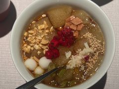 -许家菜(DT51店)