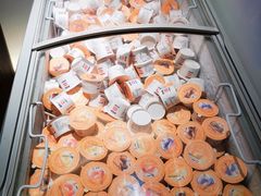 -新辣道鱼火锅(西直门店)